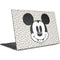 Disney Mickey Mouse Classic Dell XPS Skin
